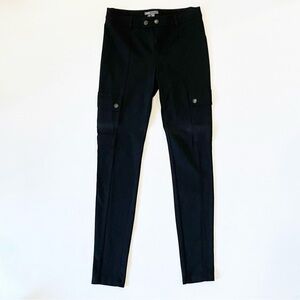 Vince Straight Leg Cargo‎ Trousers